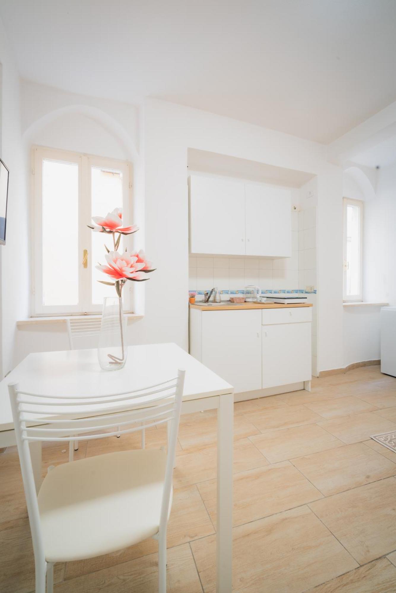 Suite "Castello" Del Garda - Apt Per Coppie Garda Desenzano del Garda Zewnętrze zdjęcie